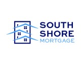 https://www.logocontest.com/public/logoimage/1536670683South Shore Mortgage_03.jpg